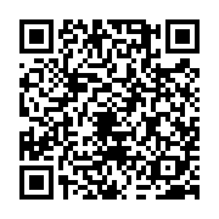 QR code for BAA4891