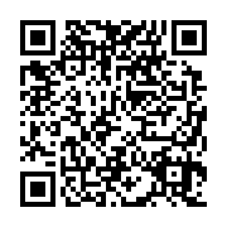 QR code for BAB3354