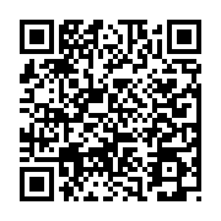 QR code for BAB4842