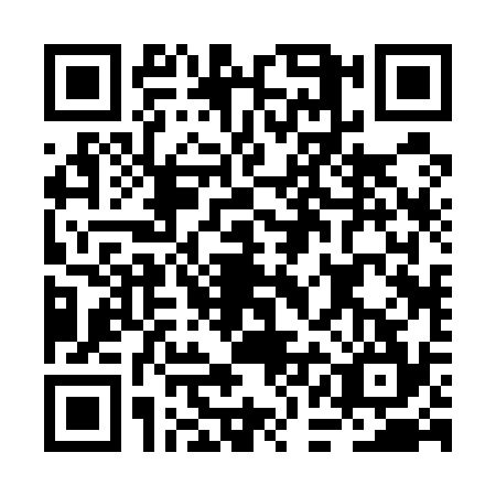 QR code for BAB5343