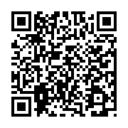 QR code for BAB5950