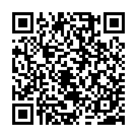 QR code for BAC1878