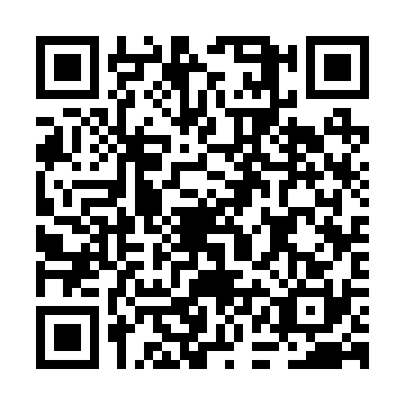 QR code for BAC2304