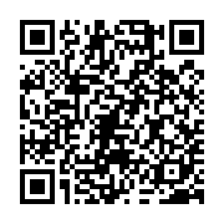 QR code for BAC5814