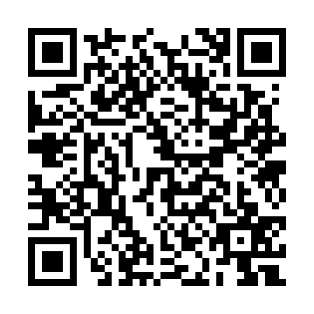 QR code for BAC7377