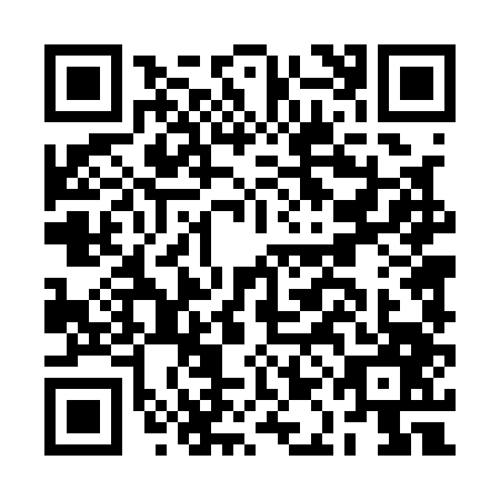 QR code for BAD1478