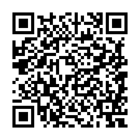 QR code for BAD8850