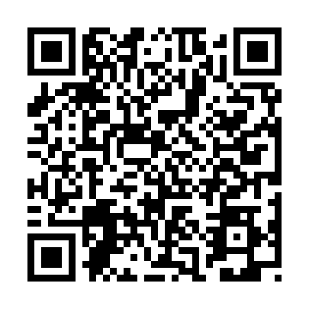 QR code for BAD9288