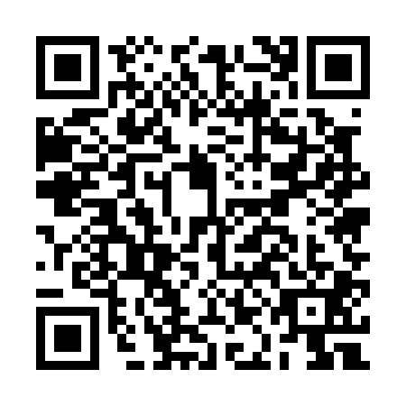 QR code for BAE0019