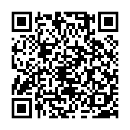 QR code for BAE0986