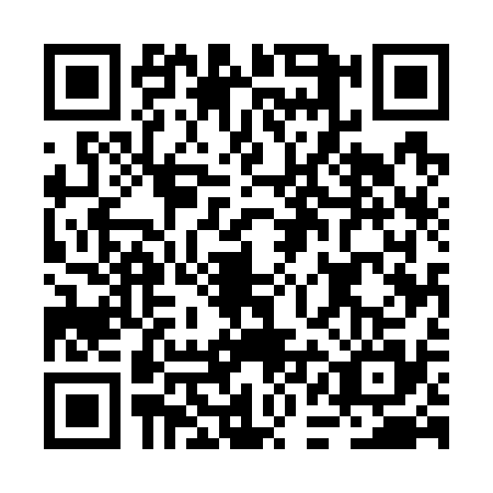 QR code for BAE7354