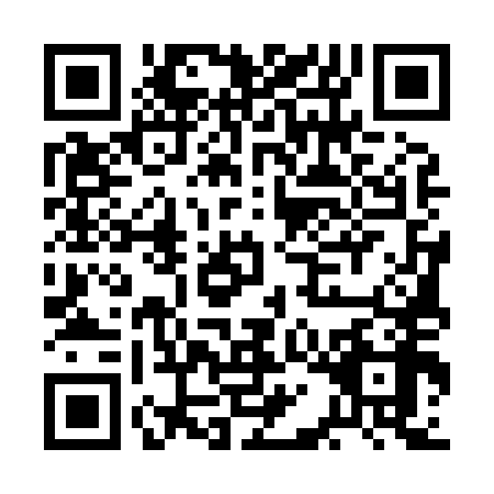 QR code for BAE8580