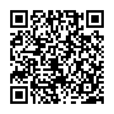 QR code for BAF2567