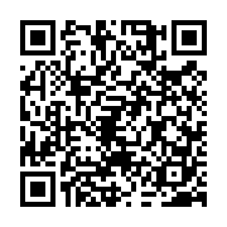 QR code for BAF4625