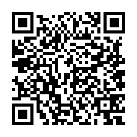 QR code for BAF8794