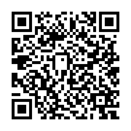 QR code for BAG5261