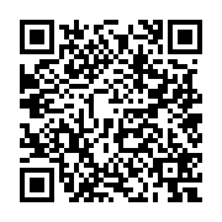 QR code for BAG5294