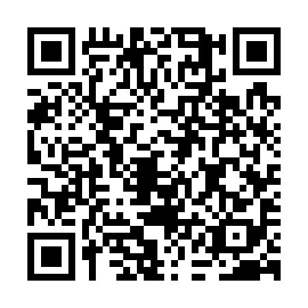 QR code for BAG7988