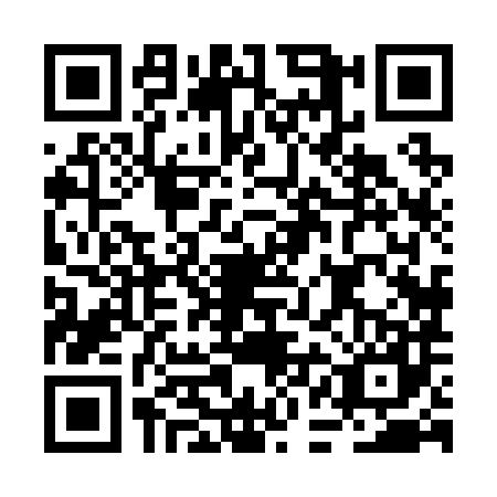 QR code for BAH2872