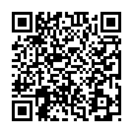 QR code for BAH8734