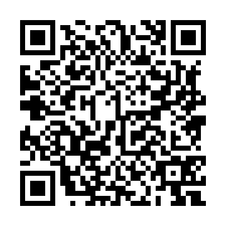 QR code for BAH8745
