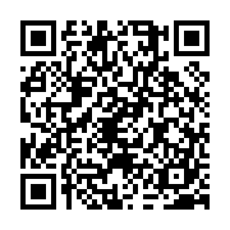 QR code for BAI0672