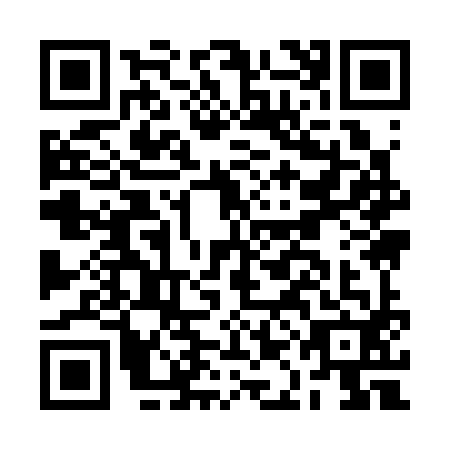 QR code for BAI3923