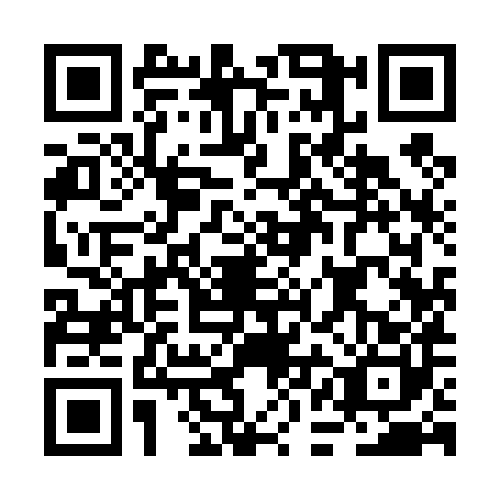 QR code for BAI4802