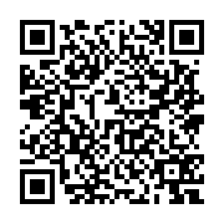 QR code for BAI5767