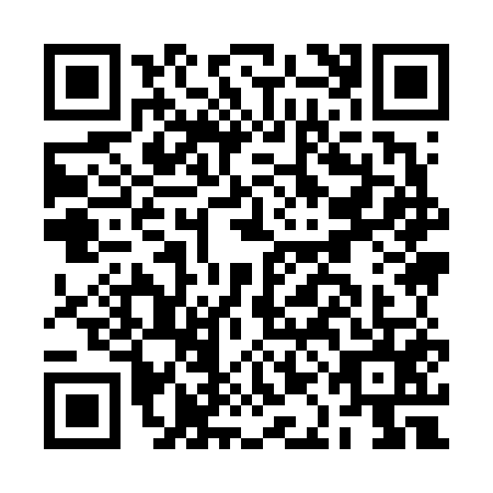 QR code for BAI6551