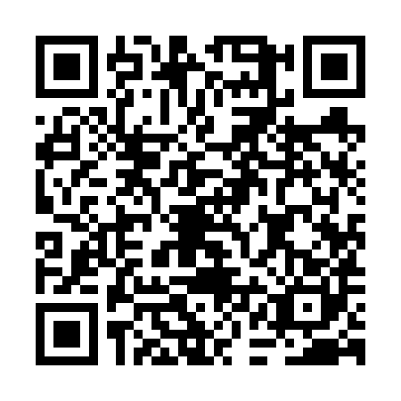 QR code for BAI6801
