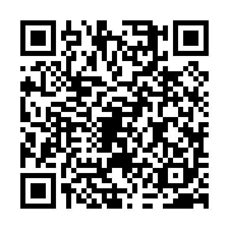 QR code for BAJ0903