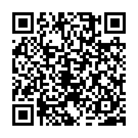 QR code for BAJ2245