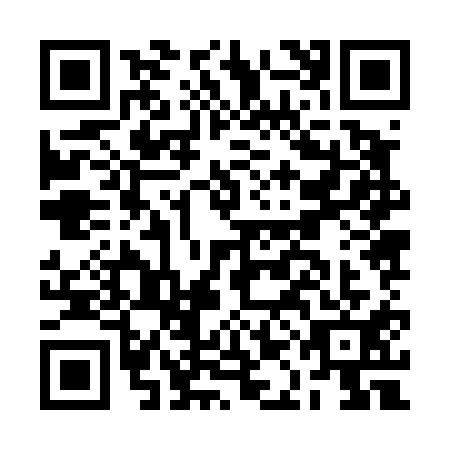 QR code for BAJ4119