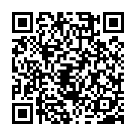QR code for BAJ5090