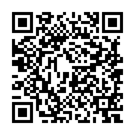 QR code for BAJ8910