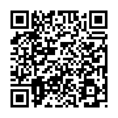 QR code for BAK0260