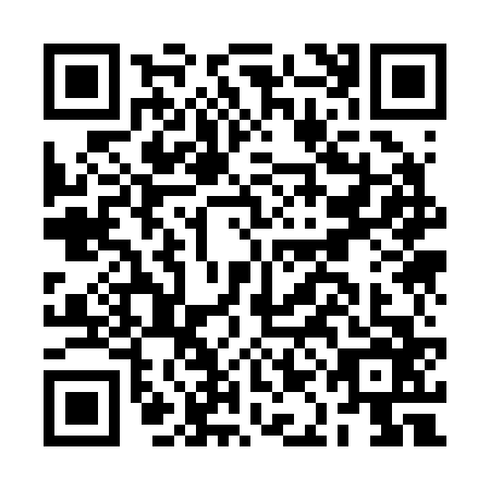 QR code for BAK2668