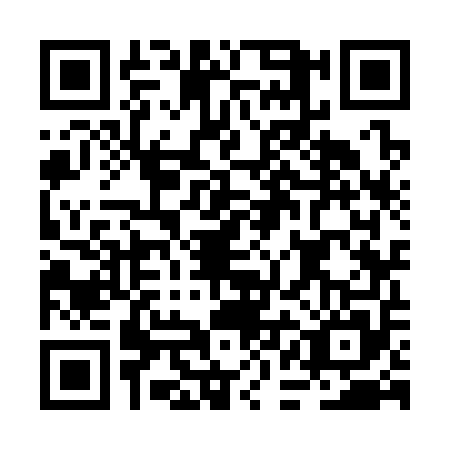 QR code for BAK3556