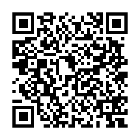 QR code for BAK4197