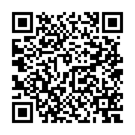 QR code for BAK5553