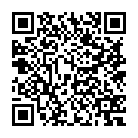 QR code for BAK8368