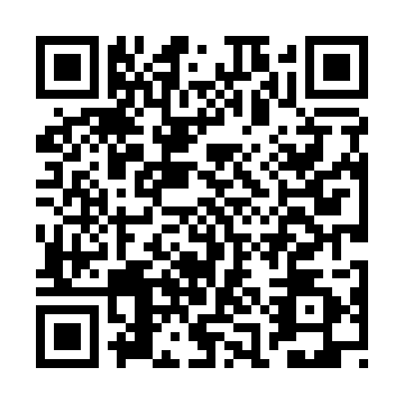 QR code for BAL1024