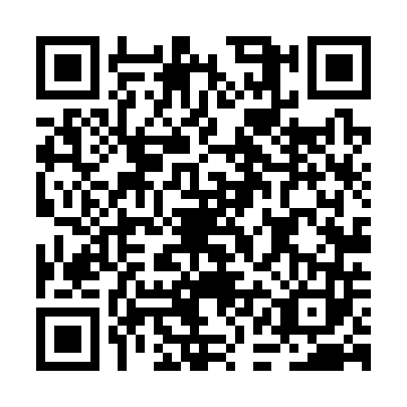 QR code for BAL3439