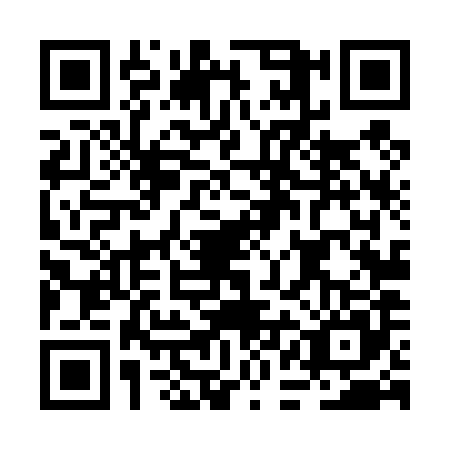 QR code for BAL4853