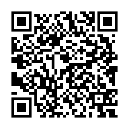 QR code for BAL6333