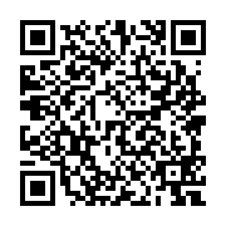 QR code for BAM3997