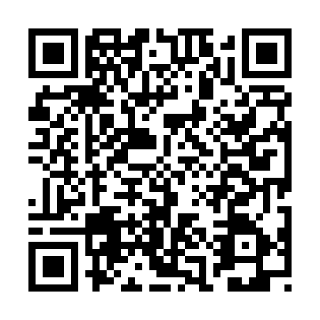 QR code for BAM4755
