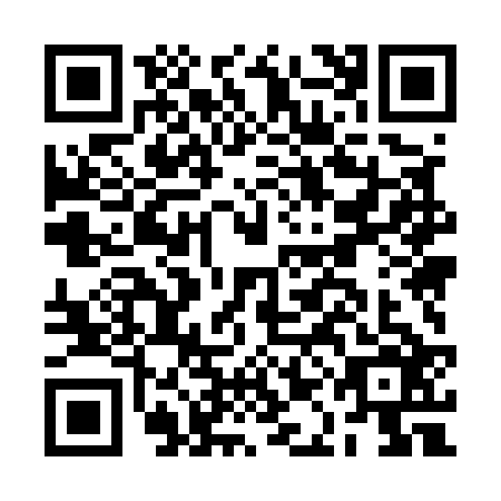 QR code for BAM5268
