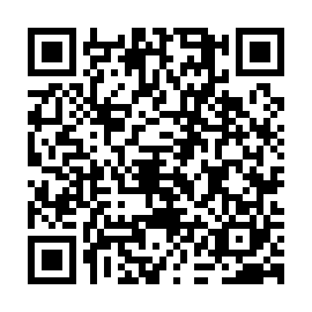 QR code for BAN1600